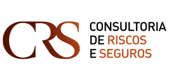 Risco e Seguros